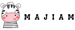majiam
